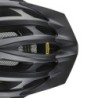 Casco Mavic Crossmax SL Pro MIPS: Seguridad y Estilo, ¡Compra Ya!