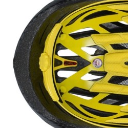 Casco Mavic Crossmax SL Pro MIPS: Seguridad y Estilo, ¡Compra Ya!