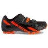 Compra Zapatillas Spiuk Rocca MTB: Estilo y Comodidad