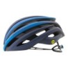 Casco Giro Cinder MIPS Azul Marino: Seguridad y Estilo - ¡Compra Ahora!