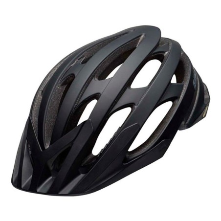 Casco Bell Catalyst MIPS Negro Mate  Seguridad y Estilo ¡Compra Ya!