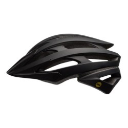 Casco Bell Catalyst MIPS Negro Mate  Seguridad y Estilo ¡Compra Ya!