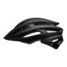 Casco Bell Catalyst MIPS Negro Mate  Seguridad y Estilo ¡Compra Ya!