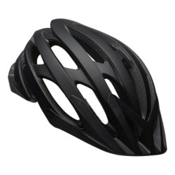 Casco Bell Catalyst MIPS Negro Mate  Seguridad y Estilo ¡Compra Ya!