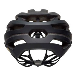 Casco Bell Catalyst MIPS Negro Mate  Seguridad y Estilo ¡Compra Ya!