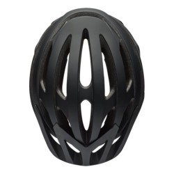 Casco Bell Catalyst MIPS Negro Mate  Seguridad y Estilo ¡Compra Ya!