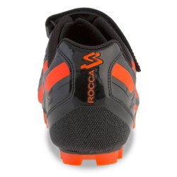 Compra Zapatillas Spiuk Rocca MTB: Estilo y Comodidad