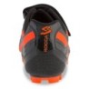 Compra Zapatillas Spiuk Rocca MTB: Estilo y Comodidad