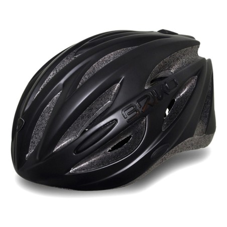 Casco Briko Shire Negro: Seguridad y Estilo, ¡Compra Ahora!