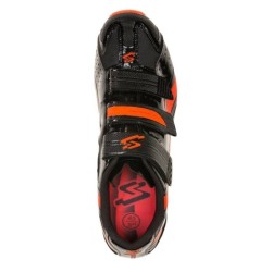 Compra Zapatillas Spiuk Rocca MTB: Estilo y Comodidad