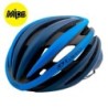 Casco Giro Cinder MIPS 2018 Azul Marino Mate - ¡Compra Ahora!