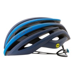 Casco Giro Cinder MIPS 2018 Azul Marino Mate - ¡Compra Ahora!