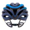 Casco Giro Cinder MIPS 2018 Azul Marino Mate - ¡Compra Ahora!