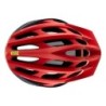 Casco Mavic Crossmax SL Pro MIPS Rojo: Seguridad y Estilo - Compra Ya