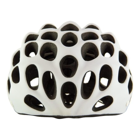 Compra Casco Catlike Whisper EVO Blanco: Ligero y Seguro