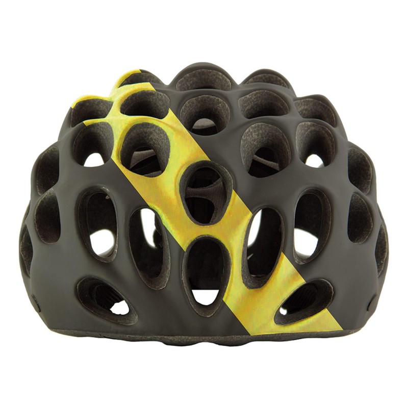 Compra Casco Catlike Whisper EVO: Ligero y Seguro - ¡Aprovecha!