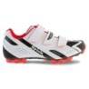 Compra Zapatillas Spiuk Rocca MTB: Comodidad y Estilo