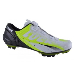 Zapatillas Luck Avatar 2.0: Confort y Estilo, ¡Compra Ya!