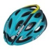 Compra Casco Limar Ultralight+ Astana: Ligereza y Estilo