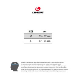Compra Casco Limar Ultralight+ Astana: Ligereza y Estilo