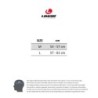 Compra Casco Limar Ultralight+ Astana: Ligereza y Estilo