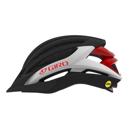 Casco Giro Artex MIPS: Seguridad y Estilo | ¡Compra Ahora!