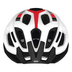 Casco Abus Aduro 2.0 S: Seguridad y Estilo. ¡Compra Ahora!
