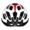 Casco Abus Aduro 2.0 S: Seguridad y Estilo. ¡Compra Ahora!