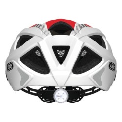 Casco Abus Aduro 2.0 S: Seguridad y Estilo. ¡Compra Ahora!