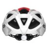 Casco Abus Aduro 2.0 S: Seguridad y Estilo. ¡Compra Ahora!