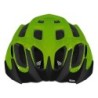 Casco Abus MountX Verde Infantil: Seguridad y Estilo ¡Compra Ya!