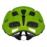 Casco Abus MountX Verde Infantil: Seguridad y Estilo ¡Compra Ya!