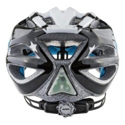 Casco Alpina FB Jr. 2.0: Seguridad y Estilo para Niños