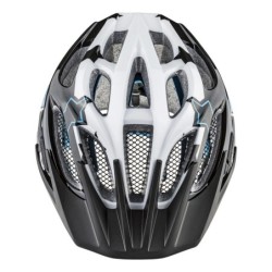 Casco Alpina FB Jr. 2.0: Seguridad y Estilo para Niños