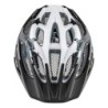Casco Alpina FB Jr. 2.0: Seguridad y Estilo para Niños