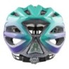 Casco Alpina FB Jr. 2.0 Flash: Seguridad y Estilo Infantil
