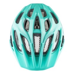Casco Alpina FB Jr. 2.0 Flash: Seguridad y Estilo Infantil