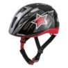 Compra Casco Alpina XIMO Flash Infantil - Seguridad y Estilo