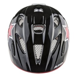 Compra Casco Alpina XIMO Flash Infantil - Seguridad y Estilo