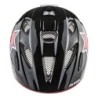 Compra Casco Alpina XIMO Flash Infantil - Seguridad y Estilo