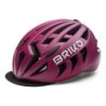 Compra Casco Briko Aries City Violeta Mate - Estilo y Seguridad