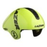 Casco Lazer Tardiz 2 Amarillo: Ligero y Seguro - ¡Compra Ahora!