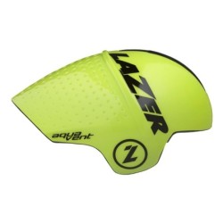Casco Lazer Tardiz 2 Amarillo: Ligero y Seguro - ¡Compra Ahora!