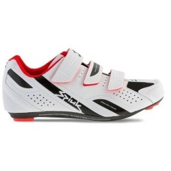 Compra Zapatillas Spiuk Rodda Road: Estilo y Comodidad