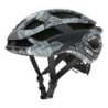 Casco Smith Trace MIPS Negro Gris - Seguridad y Estilo, ¡Compra Ya!
