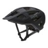 Casco Smith Venture MIPS Negro Mate: Seguridad y Estilo ¡Compra Ahora!