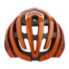 Casco Lazer Z1 MIPS Naranja: Seguridad y Estilo, ¡Compra Ya!