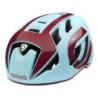 Compra Casco Briko Ventus 2.0 Azul Granate Mate - Ligero y Seguro