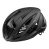 Compra Casco Briko Quasar Negro Mate: Estilo y Seguridad