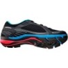 Compra Zapatillas Shimano CW41 Negras + Calas ¡Rinde al Máximo!